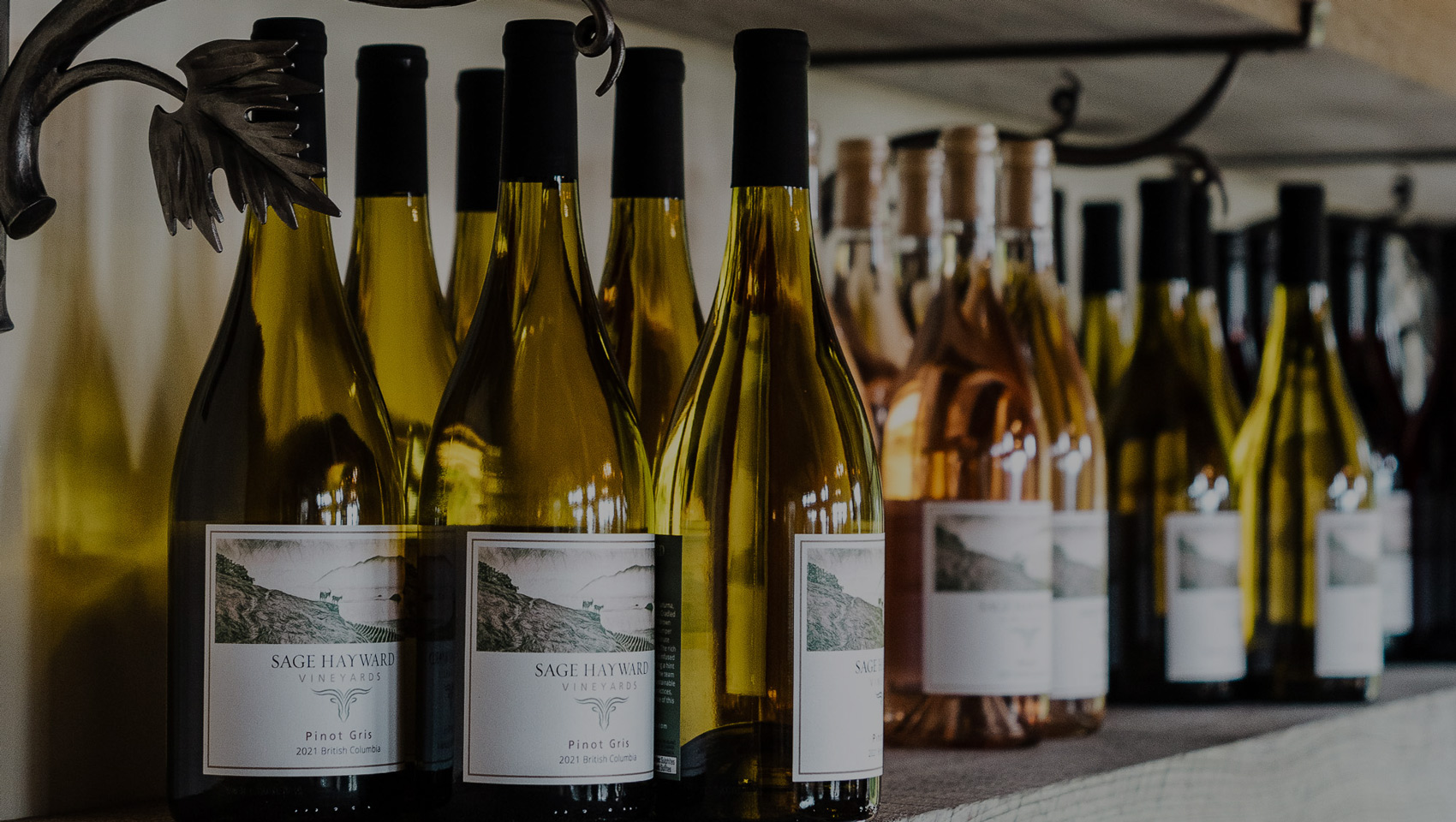 sage-wine-club