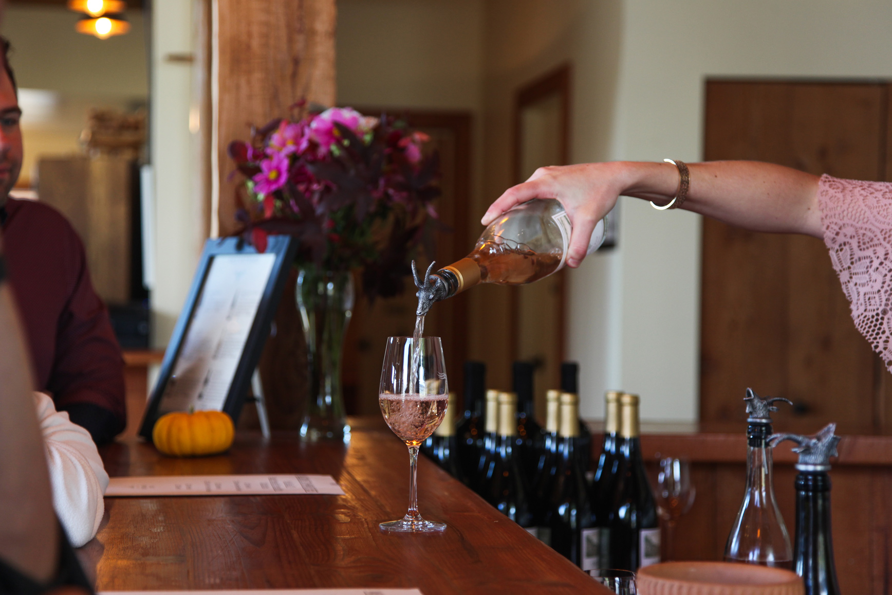 tasting-room
